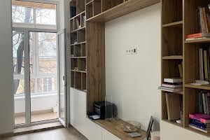 квартира за адресою Канатна вул., 11
