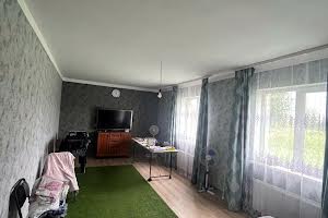 дом по адресу Кучанська, 40а