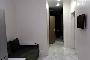 квартира за адресою Косвена вул., 22