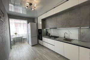 квартира за адресою Винна Гора вул., 7