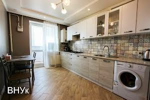 квартира за адресою Перемоги просп., 32-А