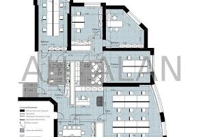 комерційна за адресою Кловський узвіз, 7a