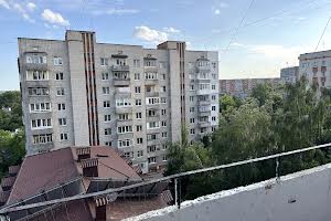 квартира по адресу Тараса Шевченко ул., 350