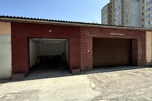 квартира за адресою Вовчинецька вул., 124