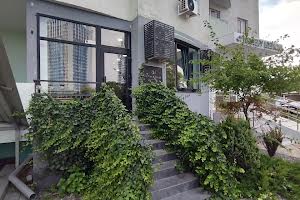 комерційна за адресою Люстдорфська дорога вул., 55л