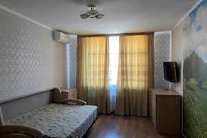 квартира по адресу Академика Королёва ул., 20