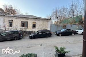 ділянка за адресою Ярославів Вал вул., 21