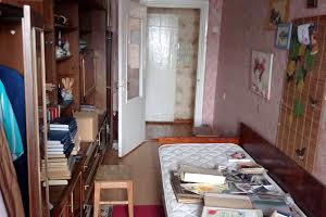 квартира по адресу Соборности ул. (Жовтнева), 79