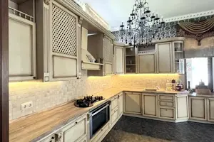 будинок за адресою Львовская, 58