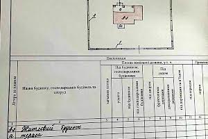 дом по адресу Покровська ул., 4