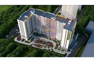 коммерческая по адресу Академика Вильямса ул., 95/3