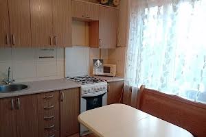 квартира по адресу Авраменко ул., 9