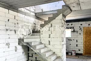 дом по адресу с. Осещина, Центральна, 54