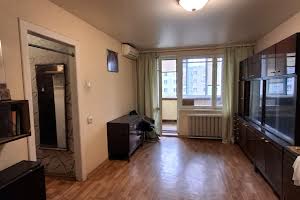 квартира по адресу Слобожанский просп. (им. газеты Правда), 69