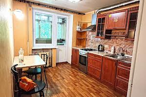 квартира за адресою Професора Герасюти вул. (Каверіна), 1