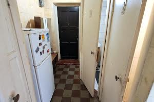 квартира по адресу Патриотическая ул., 82