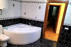 квартира за адресою Мануйлівський просп. (Воронцова), 75