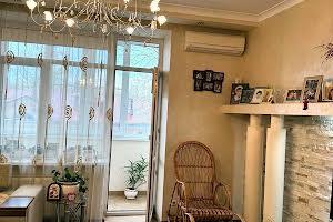 квартира за адресою Фонтанська дорога вул., 49/1