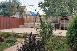 будинок за адресою с. Дороге, гомоненка