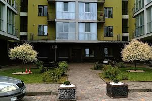 квартира по адресу Новочерчицкая ул., 5