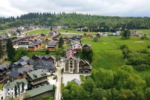 комерційна за адресою прелуки, 1