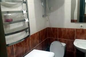 квартира по адресу Фестивальный пер., 6