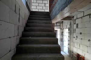 коммерческая по адресу с. Молодежное, Фіалкова, 1