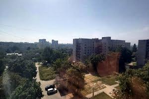 квартира за адресою Мирослава Мисли вул. (Цілиноградська), 58а