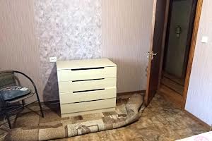 квартира за адресою Садовая, 9
