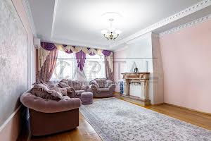 дом по адресу Святищенская ул.