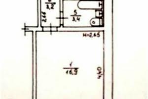 коммерческая по адресу Троицкая ул., 24