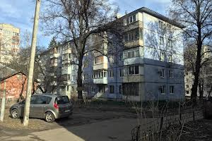 квартира по адресу Пирогова ул., 7А