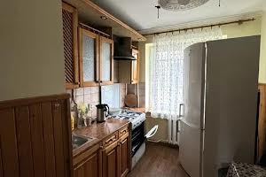 квартира за адресою Садова вул., 7