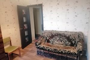 квартира по адресу Паникахи ул., 47