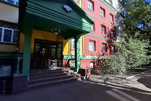 коммерческая по адресу Преображенская ул. (Ивана Клименко), 23