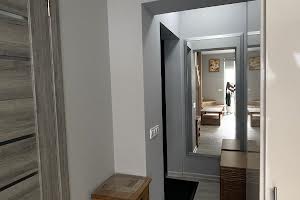 будинок за адресою с. Нові Петрівці, Канівська вул., 37а
