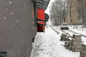 коммерческая по адресу Науки просп., 58
