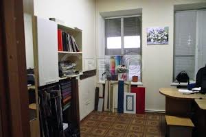 комерційна за адресою Дитяча вул. (Яроша), 13