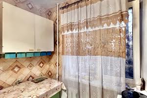 квартира по адресу Новоместенская ул.
