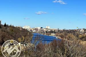 квартира за адресою Нагірна вул., 19С