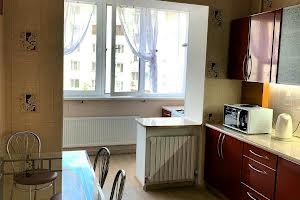 квартира за адресою Базарна вул., 14
