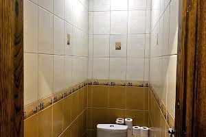 квартира по адресу Ольховая ул., 10