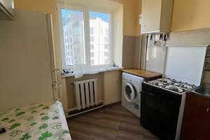 квартира за адресою Івано-Франківськ, Осипа Сорохтея вул., 16