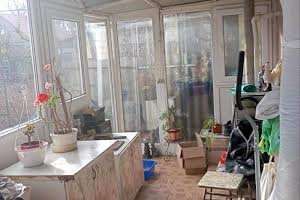 дом по адресу Профсоюзная ул.