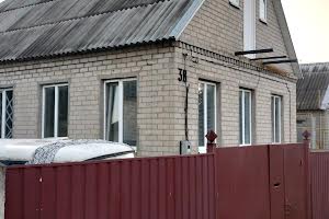 будинок за адресою Полтавська, 38
