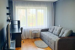 квартира по адресу Береговая ул., 34