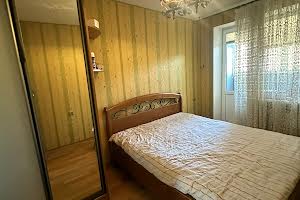 квартира по адресу Академика Королёва ул., 118