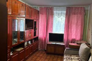 квартира за адресою Івана Пулюя вул. (Хотовицького), 5