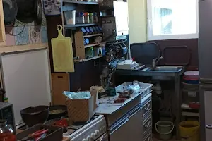 дом по адресу Конотопская ул.