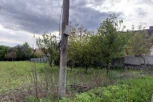 участок по адресу Рождественская ул., 17